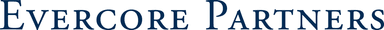 Evercore Partners