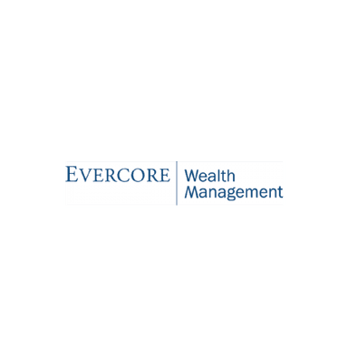 Evercore Wealth Management