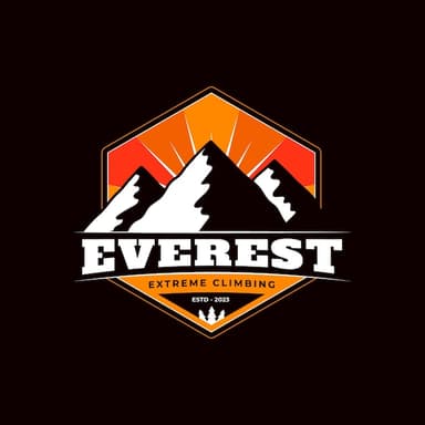 Everest Apparel