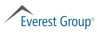 Everest Group