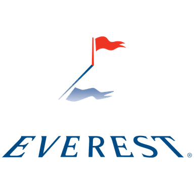 Everest International Reinsurance Limited