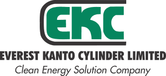 Everest Kanto Cylinder Limited