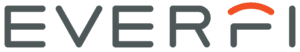 EVERFI