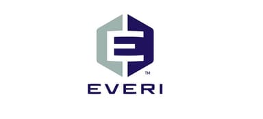 Everi Holdings
