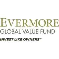 Evermore Global Value Fund