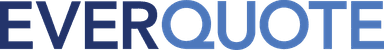 EverQuote