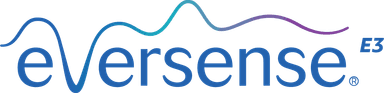 Eversense