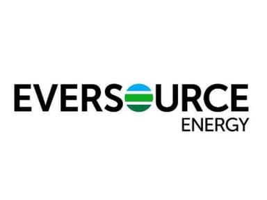 Eversource Energy