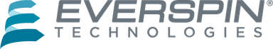 Everspin Technologies