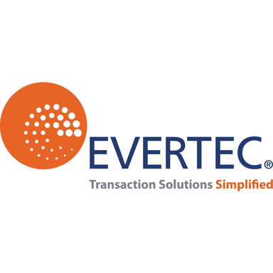 Evertec