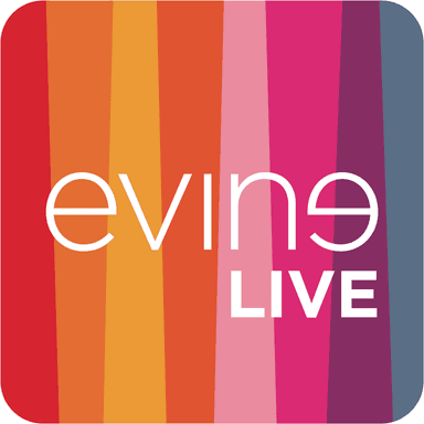 EVINE Live
