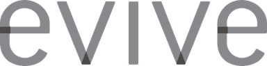 Evive