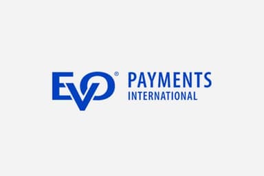 EVO Payments