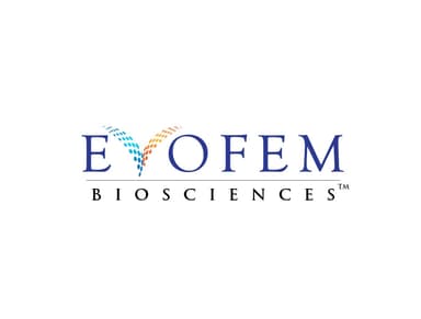 Evofem Biosciences