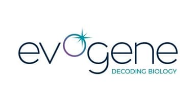 Evogene
