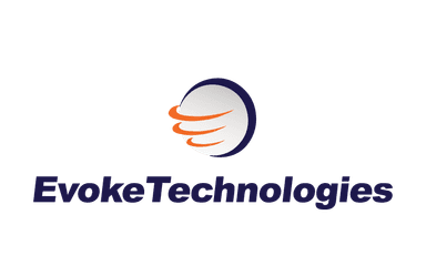 Evoke Technologies