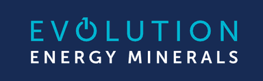 Evolution Energy Minerals