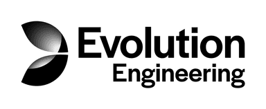 Evolution Engineering