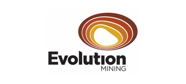 Evolution Mining
