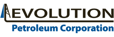 Evolution Petroleum Corporation