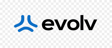 Evolv