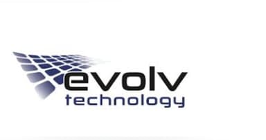 Evolv Technology