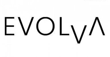 Evolva Holding