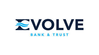 Evolve Bancorp