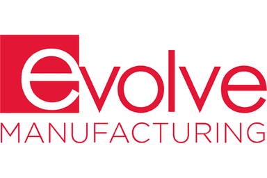 Evolve Manufacturing Technologies