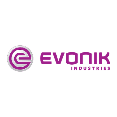 Evonik Group