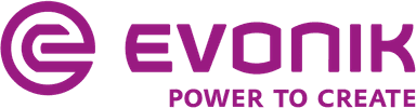 Evonik Industries