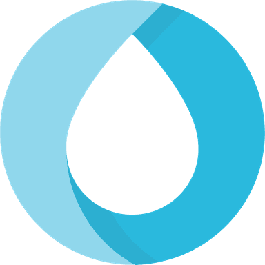 Evoqua Water Technologies
