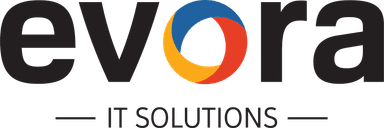 Evora IT Solutions