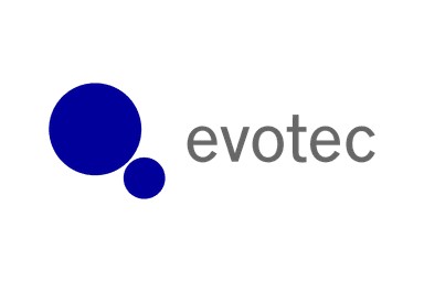 Evotec SE
