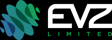 EVZ LIMITED