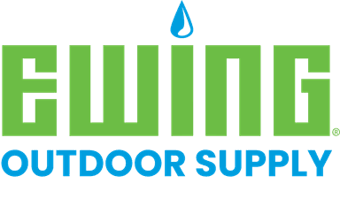 Ewing Outdoor Supply