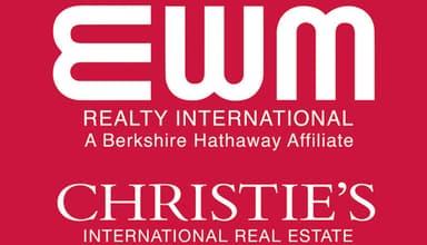 EWM Realty International