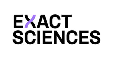 Exact Sciences Corporation