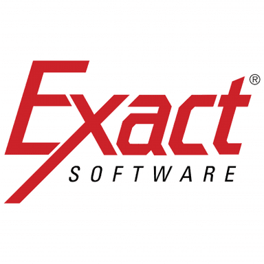 Exact Software