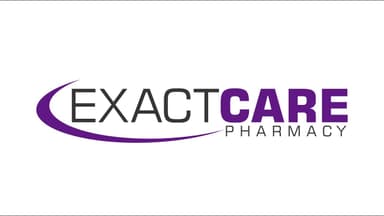 ExactCare