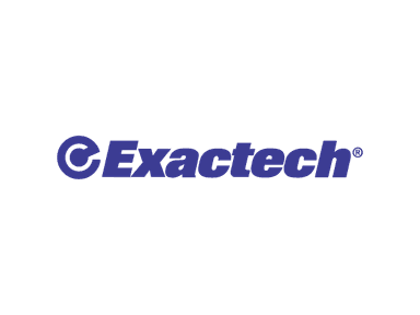Exactech
