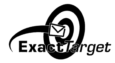 ExactTarget