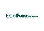 Excel Force MSC Berhad