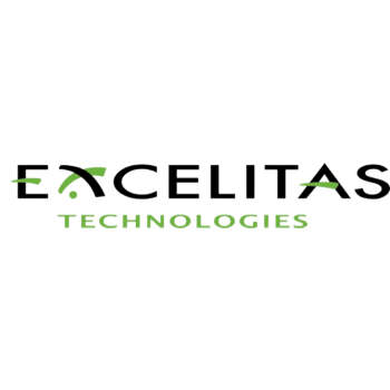 Excelitas