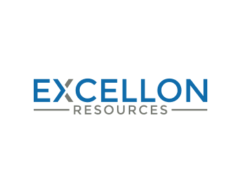 Excellon Resources
