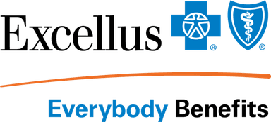 Excellus BlueCross BlueShield