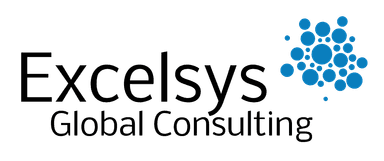 Excelsys Technologies
