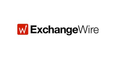 ExchangeWire Limited