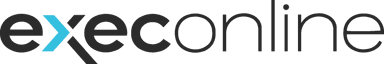 ExecOnline