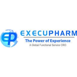ExecuPharm